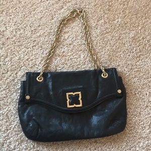 BCBG purse